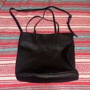 RELIC crossbody / Shoulder bag